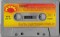 Various - Tonight, Caseta audio - 6
