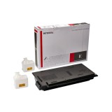 Cartuș toner compatibil Kyocera TK-7135 Integral-Germany Negru (1T02ZT0NL0