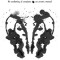 Self Observation: The Awakening of Conscience: An Owner&#039;s Manual
