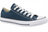 Adidași Converse Chuck Taylor All Star M9697C albastru marin, 35, 36