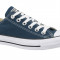 Adidași Converse Chuck Taylor All Star M9697C albastru marin