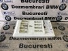 Modul BDC BMW G20 G21 G28 G14 X5 G05 X6 G06 X7 G07 Z4 G29