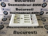 Modul BDC BMW G20 G21 G28 G14 X5 G05 X6 G06 X7 G07 Z4 G29