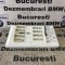 Modul BDC BMW G20 G21 G28 G14 X5 G05 X6 G06 X7 G07 Z4 G29