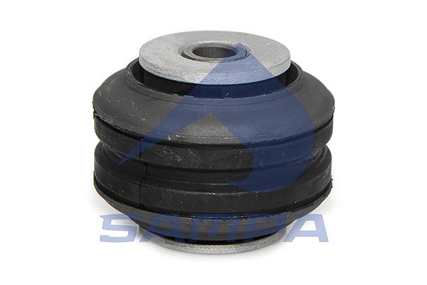 SAMPA 030.165 Bucsa, lagare cabina sofer