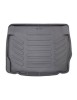 Covor Protectie Portbagaj Umbrella Pentru Bmw 1 Series F20 2011-