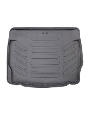 Covor Protectie Portbagaj Umbrella Pentru Bmw 1 Series F20 2011- foto