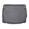 Covor Protectie Portbagaj Umbrella Pentru Bmw 1 Series F20 2011-