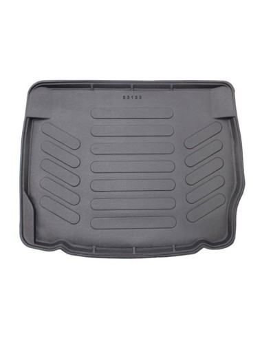 Covor Protectie Portbagaj Umbrella Pentru Bmw 1 Series F20 2011-