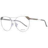 Ana Hickmann HI1089 03A 58