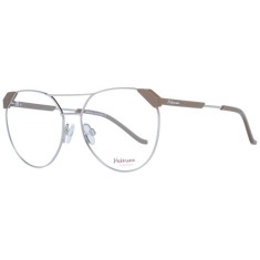 Ana Hickmann HI1089 03A 58