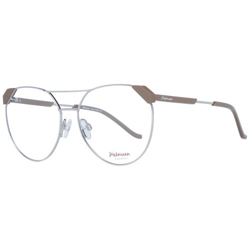 Ana Hickmann HI1089 03A 58