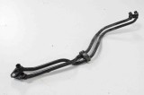 Conducta de răcire cutie de viteze BMW 5 Gran Turismo F07 2015 OEM: 8509993