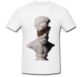 Cumpara ieftin Tricou &quot; Oliver ler Marinkoski Morana &quot;