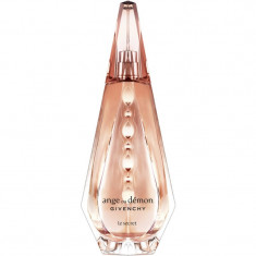 GIVENCHY Ange ou Démon Le Secret Eau de Parfum pentru femei 100 ml