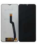 Cumpara ieftin Ecran LCD Display Samsung Galaxy M10, SM M105F