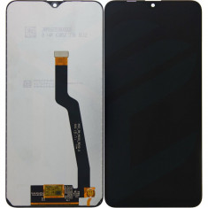 Ecran LCD Display Complet Samsung Galaxy M10, SM M105F