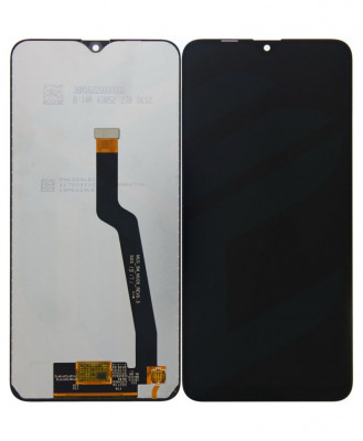 Ecran LCD Display Complet Samsung Galaxy M10, SM M105F foto
