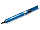 Aspirator pentru Lipituri ESD 200mm Aluminiu