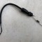 Kawasaki ZX-9R 98-03 ZX-6R 98-02 Contact frana spate