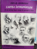 Paul Al. Georgescu - Cartea intruparilor (1998)