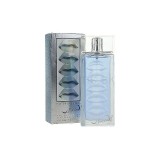 Salvador Dali Eau de Ruby Lips EDT 50 ml