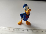 Bnk jc Disney - Donald Duck