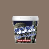 Cristale parfumate pentru rufe Soffio di Calabria