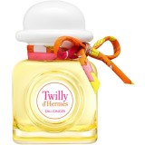 HERM&Egrave;S Twilly d&rsquo;Herm&egrave;s Eau Ginger Eau de Parfum pentru femei 85 ml