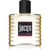 Jacq&#039;s Classic Pour Homme eau de cologne pentru bărbați 200 ml