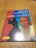 MITURILE SI LEGENDE DESPRE ARTELE MARTIALE - Peter Lewis - Teora, 1998, 98 p.