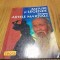 MITURILE SI LEGENDE DESPRE ARTELE MARTIALE - Peter Lewis - Teora, 1998, 98 p.
