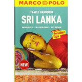 Sri Lanka Marco Polo Handbook