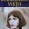 SAMBURELE VIETII-ANKA KOWALSKA-276319