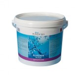 3 kg agent de creștere a pH-ului
