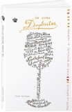 In vino duplicitas | Peter Hellman, 2020, Baroque Books&amp;Arts