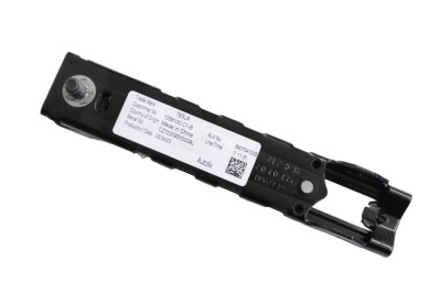 Reglaj &amp;icirc;nălțime centura dreapta față TESLA MODEL Y 2023 OEM: 1068130-C1-B 22609502 foto
