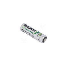 Acumulator R6, 1.2V, 2000mAh, Ni-MH, ENERGIZER - 7638900417050