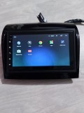 Android auto pentru Fiat Ducato cu display 7 RAM 1G