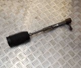 Bieleta Directie Stanga Renault Captur J5_ 2018 Originala 13686249