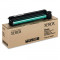 Drum unit Xerox 113R00663 Black