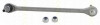 Brat/bieleta suspensie, stabilizator FORD B-MAX Van (2012 - 2016) TRISCAN 8500 10652