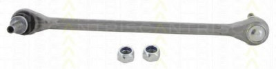 Brat/bieleta suspensie, stabilizator FORD B-MAX Van (2012 - 2016) TRISCAN 8500 10652 foto