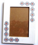 rama foto motiv traditional 33026