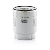 Mann-Filter filtru combustibil