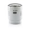 Mann-Filter filtru combustibil