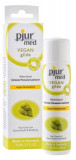 Lubrifiant Pe Baza De Apa Pjur Med Vegan Glide, 100 ml