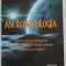 ASTROSEXOLOGIA , REPREZENTARE PLANETARA , RELATII ASTROLOGICE INTRE PLANETE SI CASELE ASTROLOGICE de ANDREI EMANUEL POPESCU , 2012