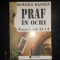 MIRCEA BUNEA - PRAF IN OCHI. PROCESUL CELOR 24-1-2