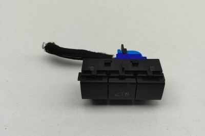 Comutator &amp;icirc;nchidere centralizată CITRO&amp;Euml;N JUMPY III Van 2024 OEM: 98088536ZD | 31883405 foto
